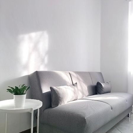 Apartmán Casa Mina Omegna Exteriér fotografie
